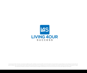 Logo Design by S Creation for this project | Design: #18337601