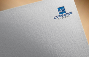 Logo Design by S Creation for this project | Design: #18337602