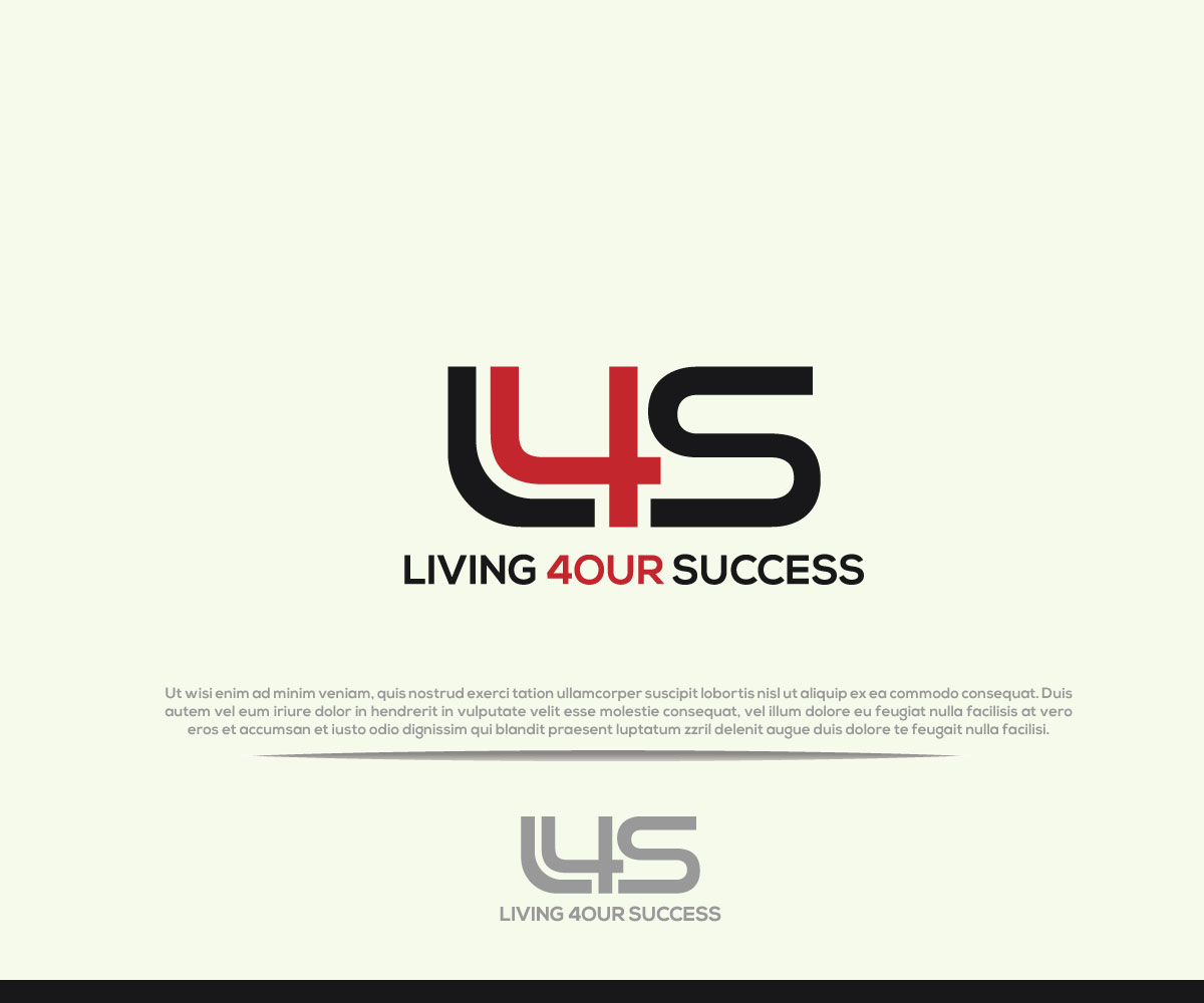 Logo Design by Niizam's for this project | Design #18334747