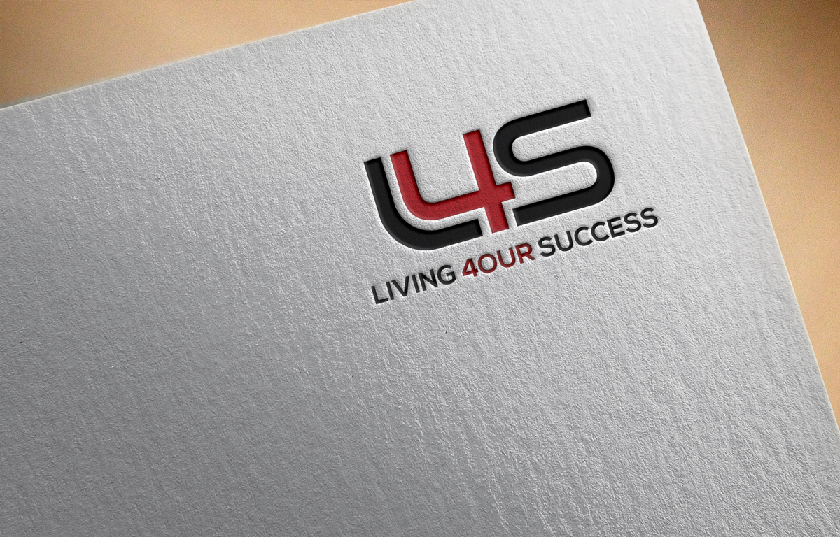 Logo Design by Niizam's for this project | Design #18334748