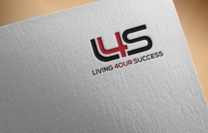 Logo Design by Niizam's for this project | Design: #18334748