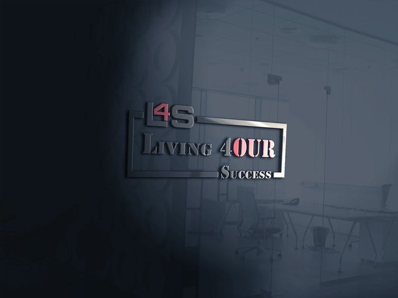 Logo Design by shimu 3 for this project | Design #18369938