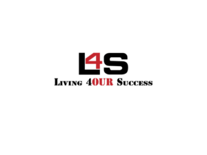 Logo Design by shimu 3 for this project | Design: #18369939