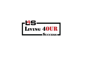 Logo Design by shimu 3 for this project | Design: #18369940