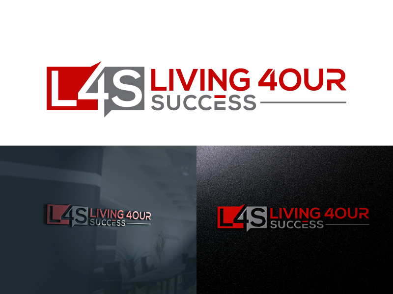 Logo Design by GaryMckinnon for this project | Design #18335342