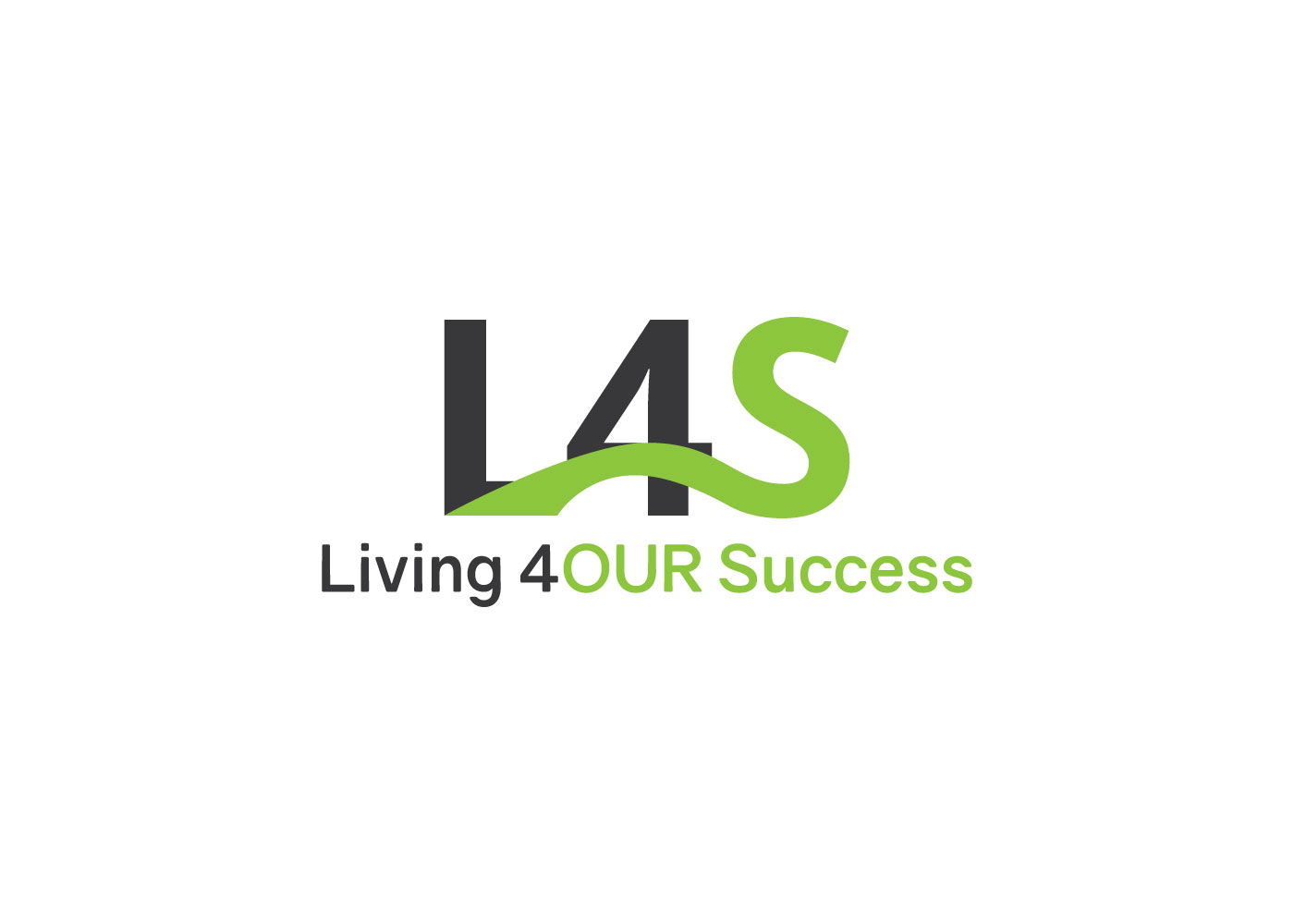 Logo Design by ILCHE 88 for this project | Design #18395138