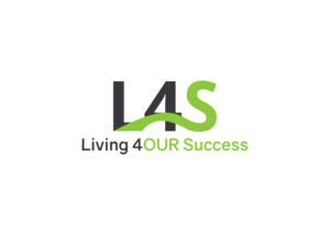 Logo Design by ILCHE 88 for this project | Design: #18395138