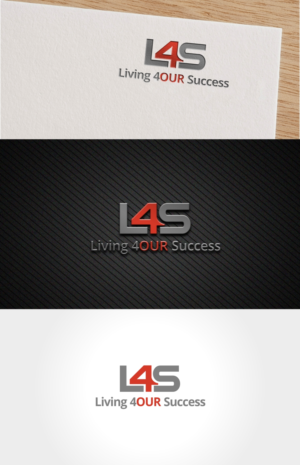 Diseño de Logo por Joenet Jayawarna para este proyecto | Diseño #18414096