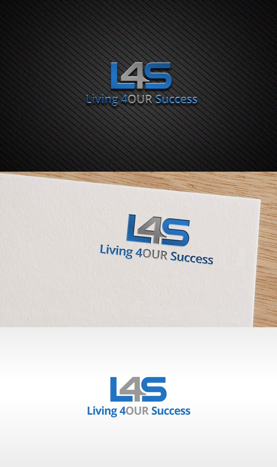 Logo Design by Joenet Jayawarna for this project | Design #18414101