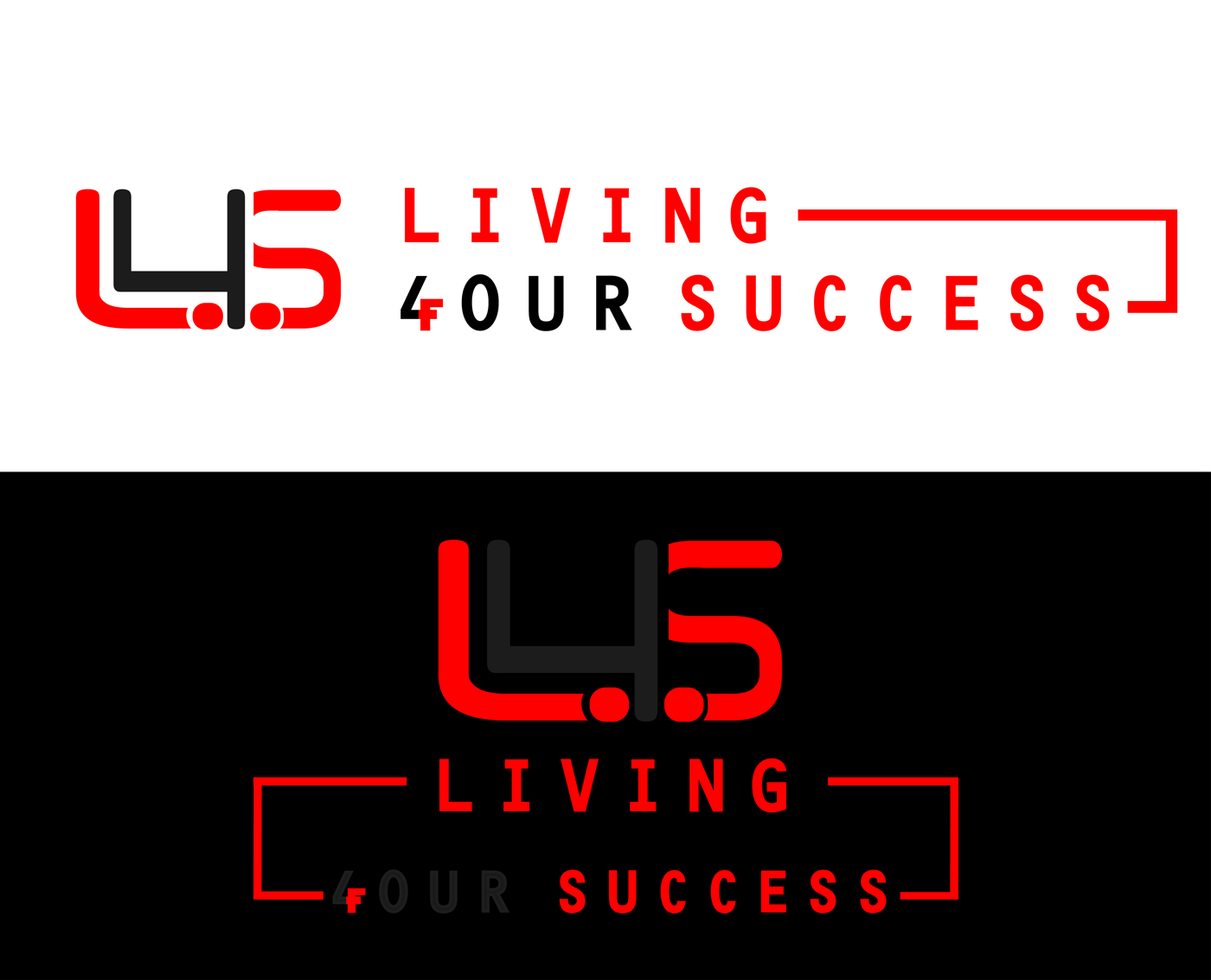 Design de Logo par IdentsArt pour ce projet | Design #18328918