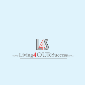 Logo Design by Srikant D