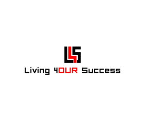 Logo Design by nico 5