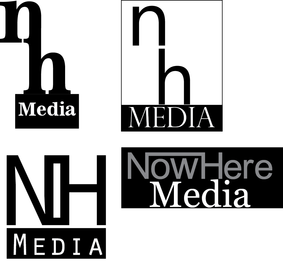 Logo Design by Chris Waldegar for this project | Design #2822886