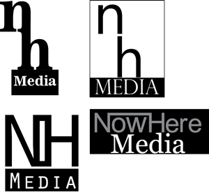 Logo Design by Chris Waldegar for this project | Design: #2822886