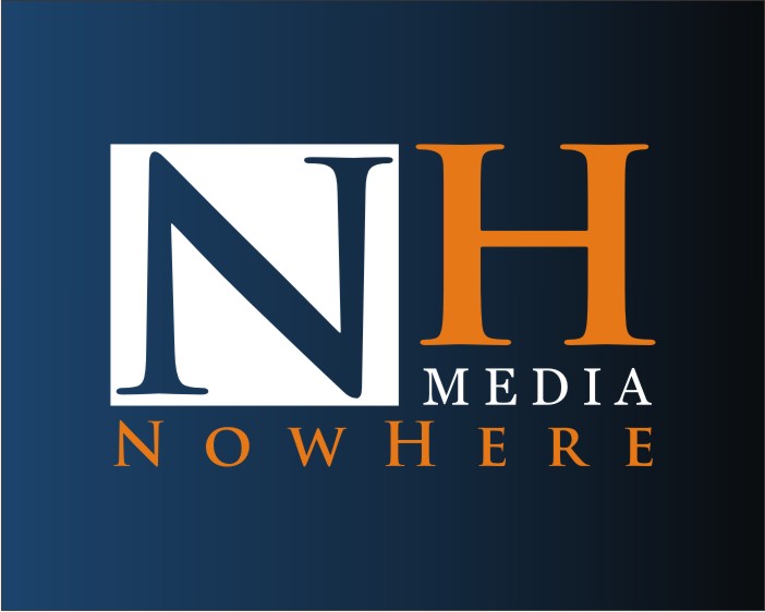 Logo-Design von Pijar für dieses Projekt | Design #2821218