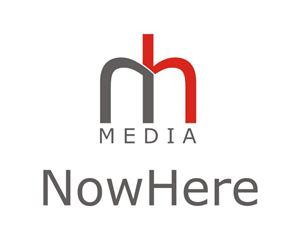 Logo Design by Pijar for this project | Design: #2821475
