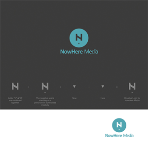 Logo Design by SRJ for this project | Design: #2820489