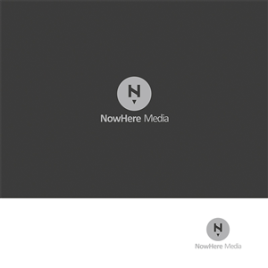 Logo Design by SRJ for this project | Design: #2826161