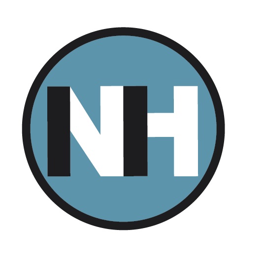 Logo Design by Anton. for this project | Design #2838318