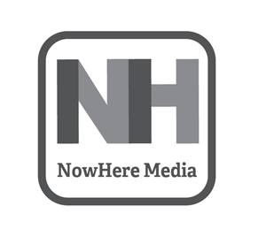 Logo Design by Anton for this project | Design: #2838330