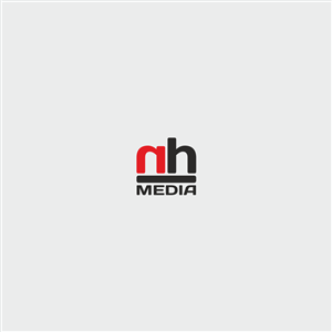 Logo Design by zip for this project | Design: #2820967