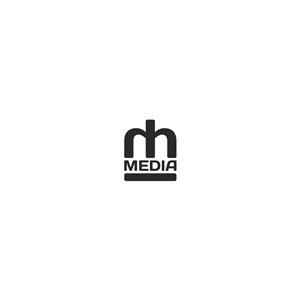 Logo Design by zip for this project | Design: #2820996