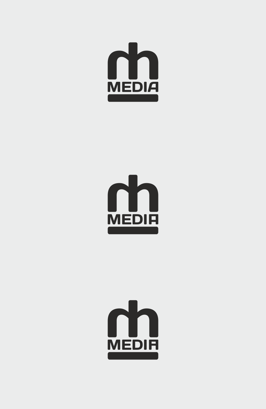 Logo Design by zip for this project | Design #2821692