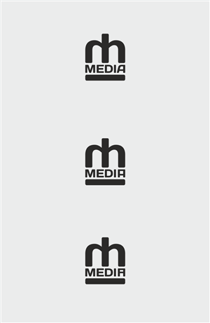 Logo Design by zip for this project | Design #2821692