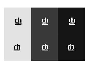 Logo Design by zip for this project | Design: #2821889