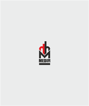 Logo Design by zip for this project | Design: #2825746