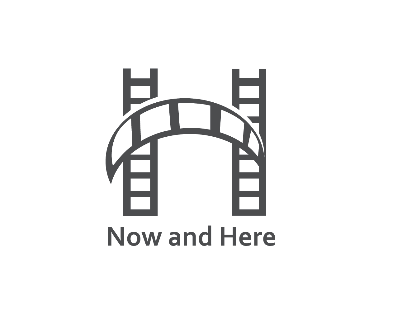 Logo Design by D@rts for this project | Design #2809224