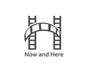 Logo Design by D@rts for this project | Design: #2809224