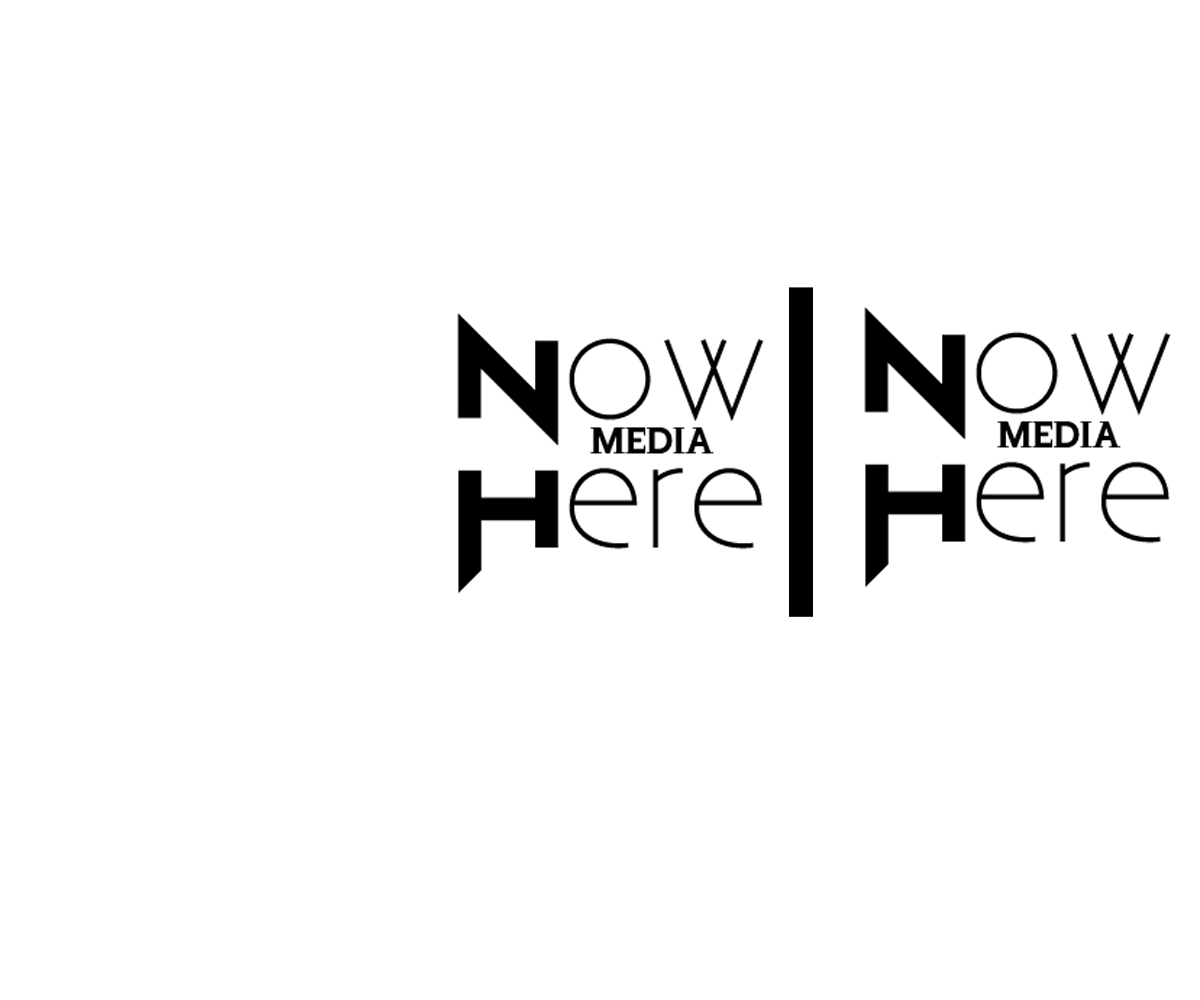 Design de Logo par justlovesdesign pour ce projet | Design #2808958