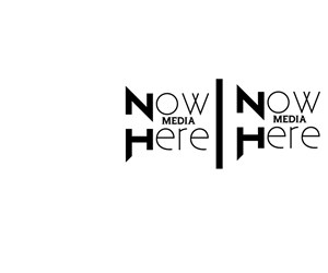 Logo Design by justlovesdesign for this project | Design: #2808958