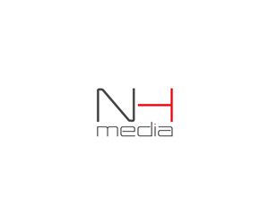 Logo Design by M.Pirs for this project | Design: #2799877