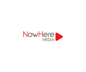 Logo Design by M.Pirs for this project | Design: #2799912