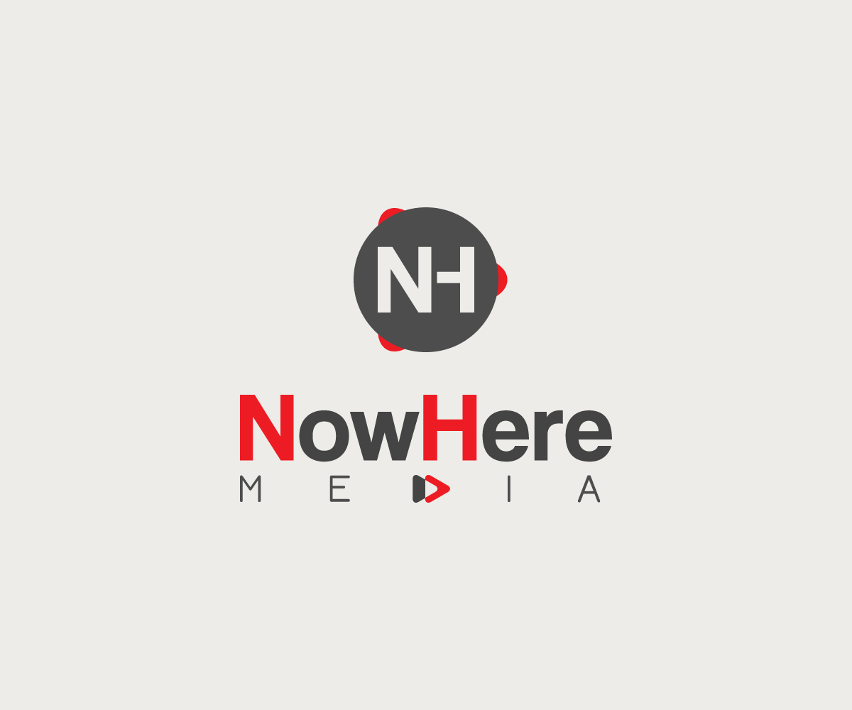 Logo Design by M.Pirs for this project | Design #2799950