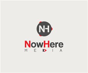 Logo Design by M.Pirs for this project | Design: #2799950