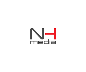 Logo Design by M.Pirs for this project | Design: #2804341