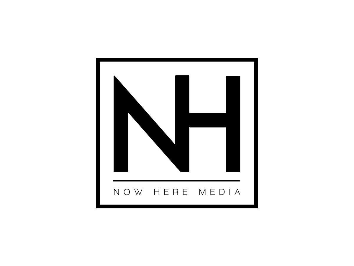 Logo Design by MFERN for this project | Design #2843934