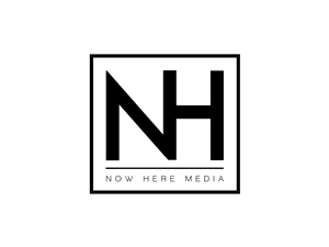 Logo Design by MFERN for this project | Design: #2843934