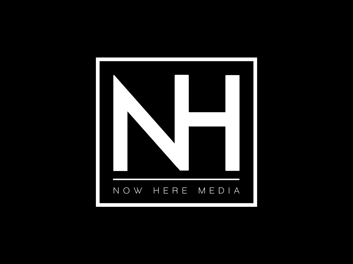 Diseño de Logo por MFERN para este proyecto | Diseño #2843938