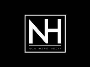 Logo Design by MFERN for this project | Design: #2843938