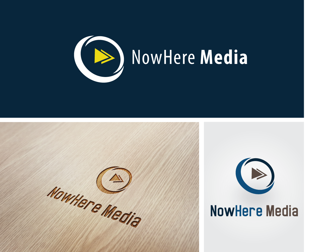 Design de Logo par S22design pour ce projet | Design #2837668