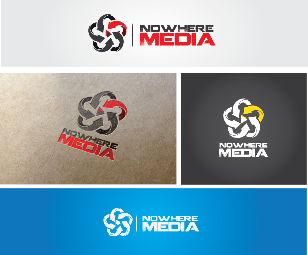 Logo Design by S22design for this project | Design #2837741