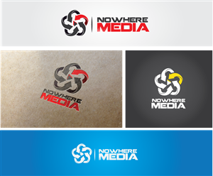 Logo Design by S22design for this project | Design: #2837741