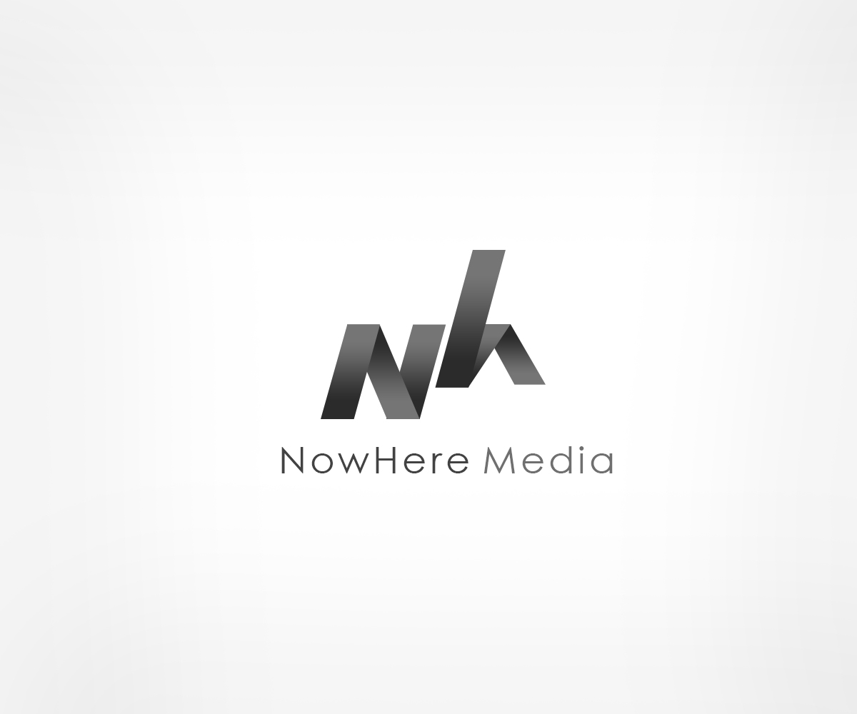 Logo Design by Osama Bin Ishrat for this project | Design #2831735