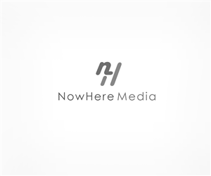 Logo Design by Osama Bin Ishrat for this project | Design: #2831738