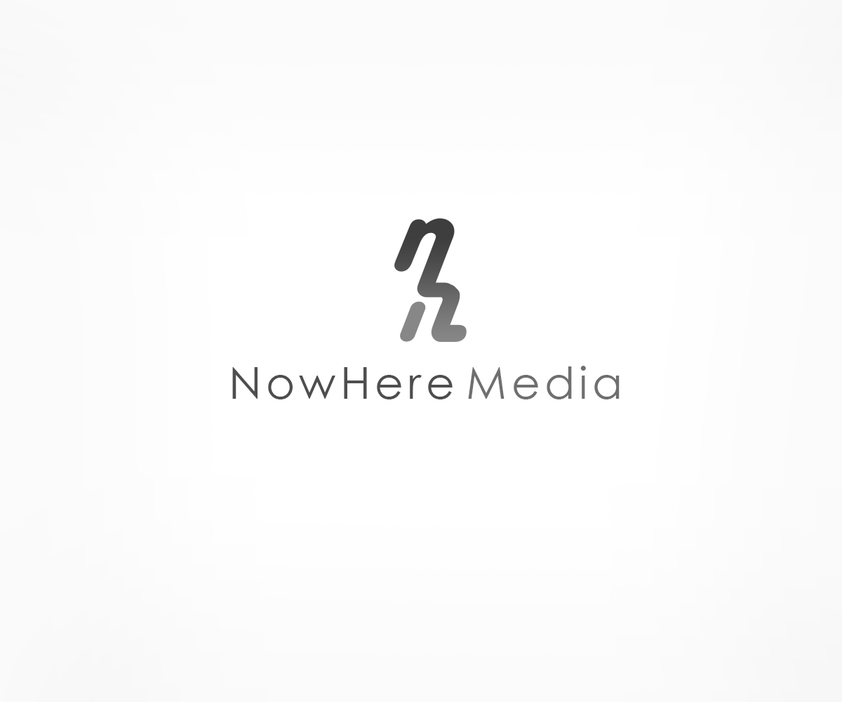 Design de Logo par Osama Bin Ishrat pour ce projet | Design #2831762