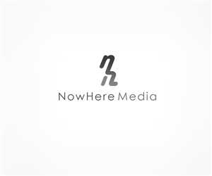 Logo Design by Osama Bin Ishrat for this project | Design: #2831762